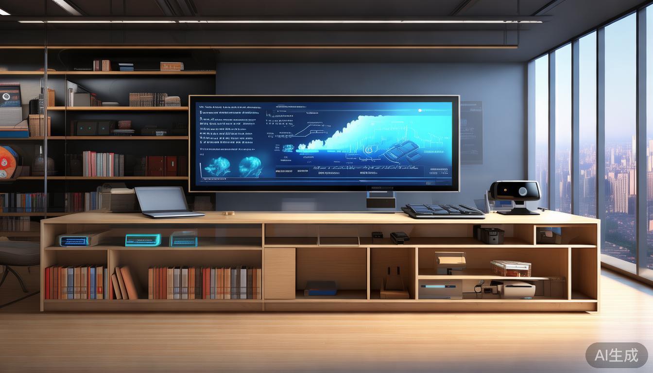 imToken国外版中的投资教育资源汇总_imToken国外版投资教育资源_imToken学习板块课程体系