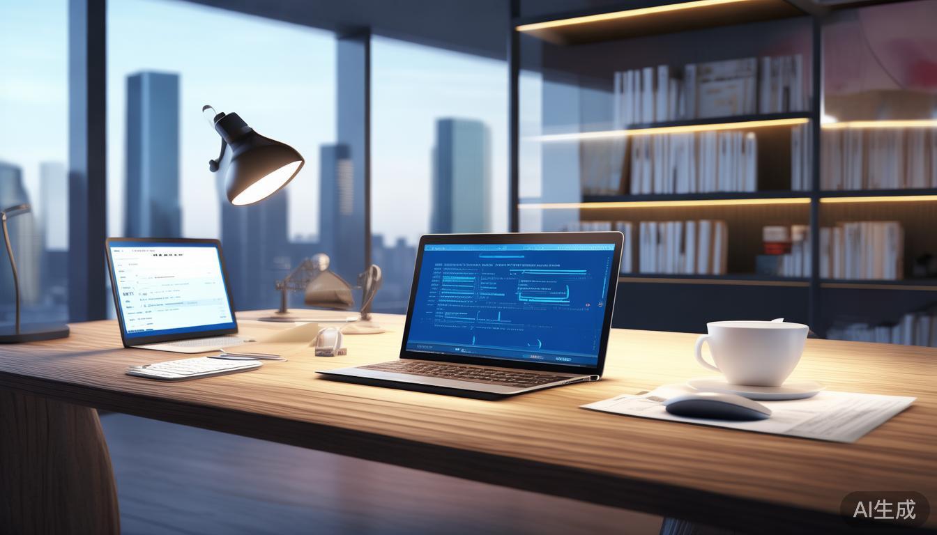 imToken官网安全使用体验_最新imToken网址的使用案例及客户故事_imToken官网找回私钥案例