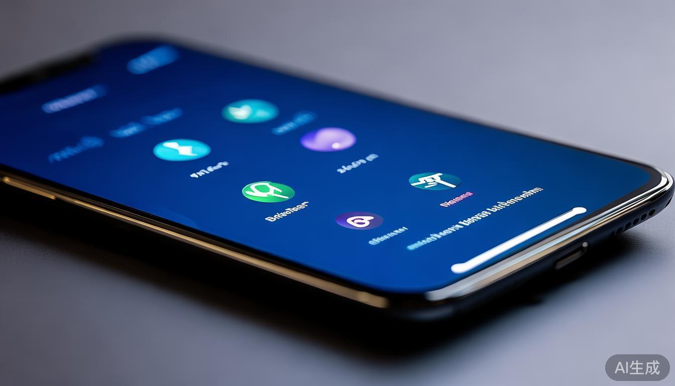 imToken安全核心强化_imToken最新版本更新_深入探讨imToken钱包app最新下载的关键更新