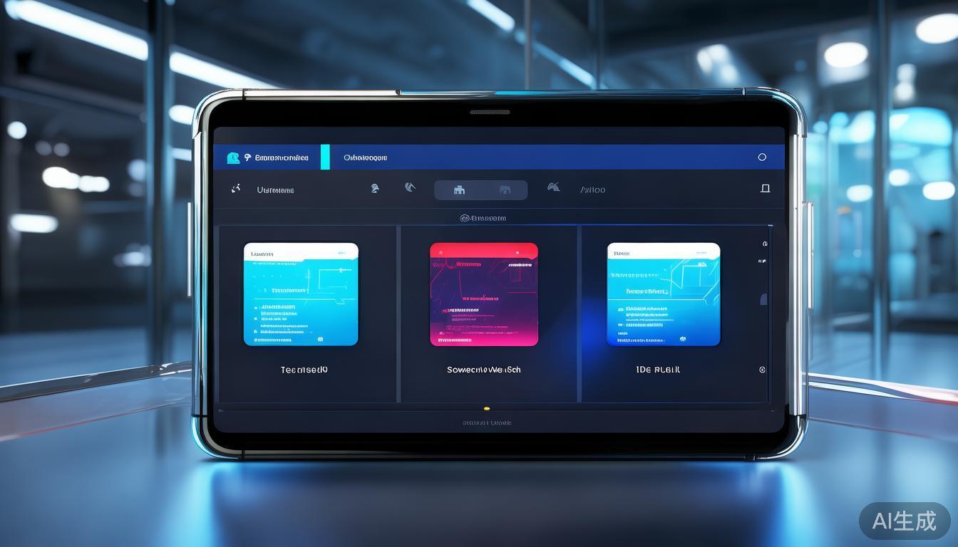 imToken苹果设备安全使用技巧_imToken观察钱包功能详解_苹果端imToken最新苹果下载进阶技巧