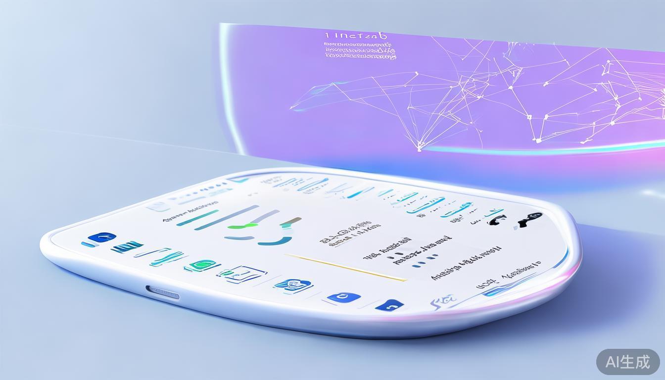 imToken流动性挖矿便捷操作_如何通过imToken国外版提高用户的资产利用率？_imToken国外版本提升资产效率