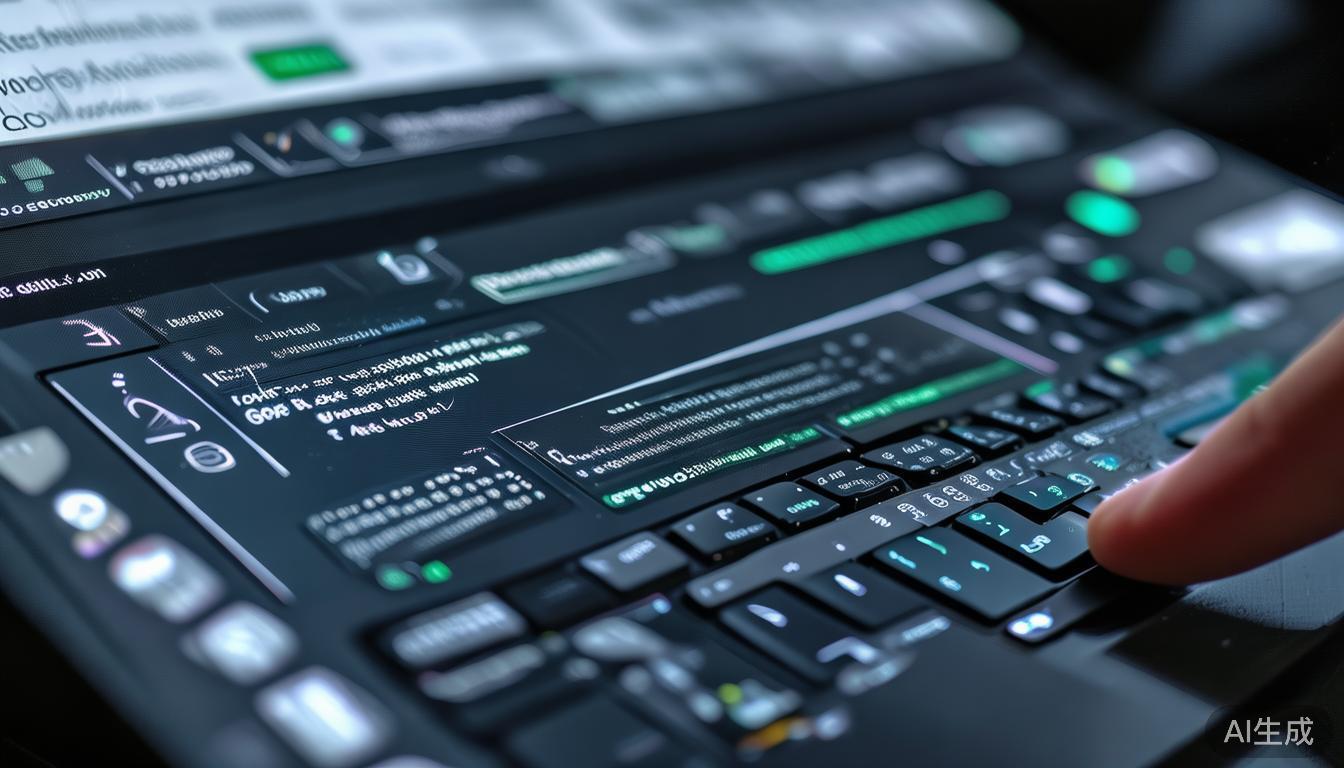 国际版2.0安全验证_imToken官网下载_学习如何通过imToken官网下载2.0国际版建立投资信任？