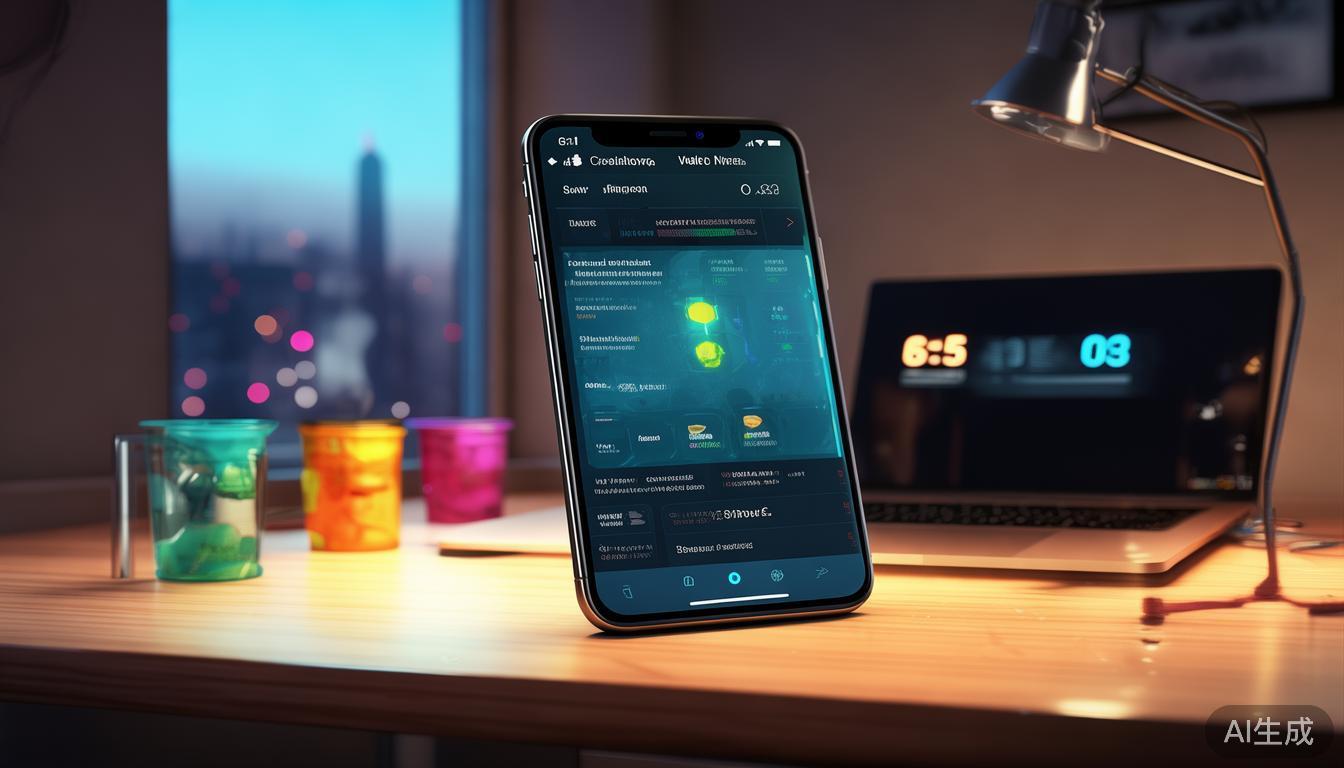 imToken国外版在加密货币投资中的价值_最新imToken国外版的投资方法与成果分享_imToken国外版参与DeFi和NFT项目的操作