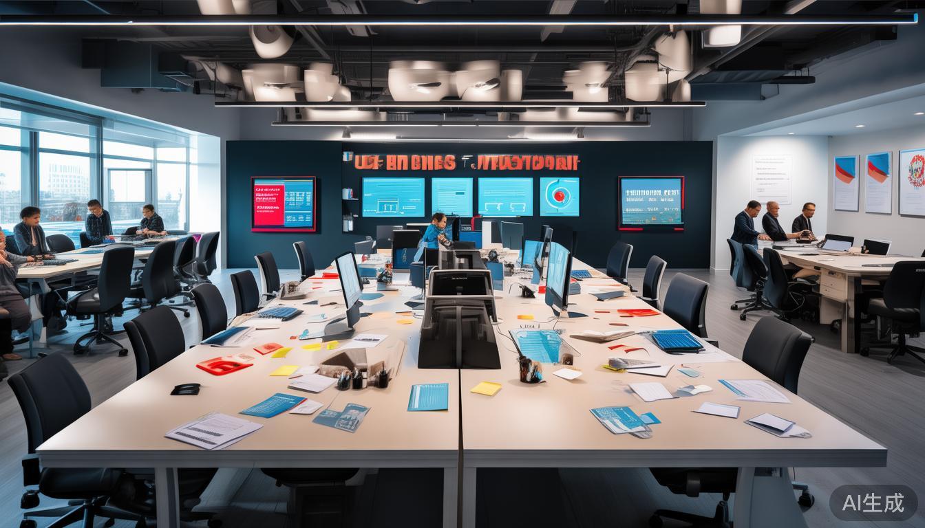 imToken钱包商业道德_imToken钱包用户资产安全_imToken钱包的商业道德与行业影响