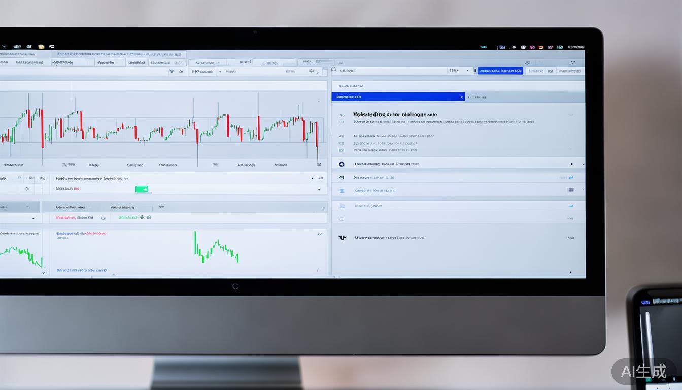 数字资产投资决策工具_imToken钱包资产管理_如何在imToken钱包下载app中追踪投资表现？