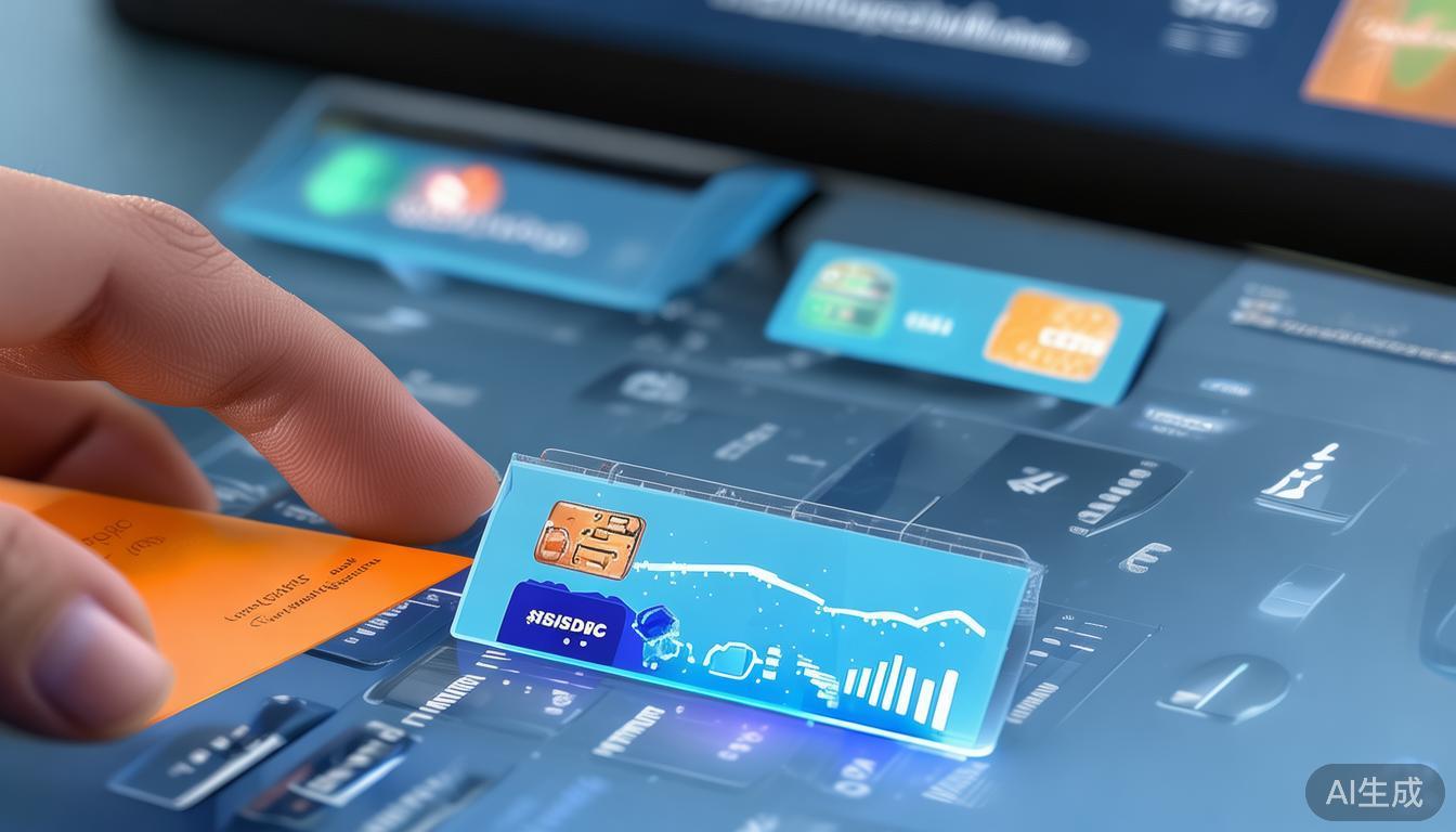 imToken新地址最大化经济效益_数字货币钱包安全设定_如何在imToken新地址中提高经济效益？