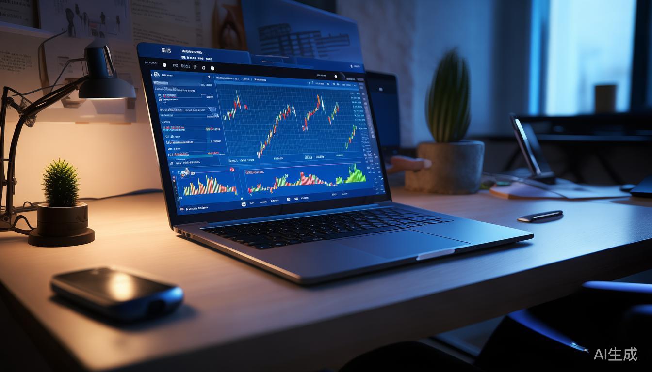 CoinGeckoDeFiPulse数据跟踪_im钱包资讯功能_数字货币热潮的红利：im钱包用户如何快速获取投资指南与市场资讯？