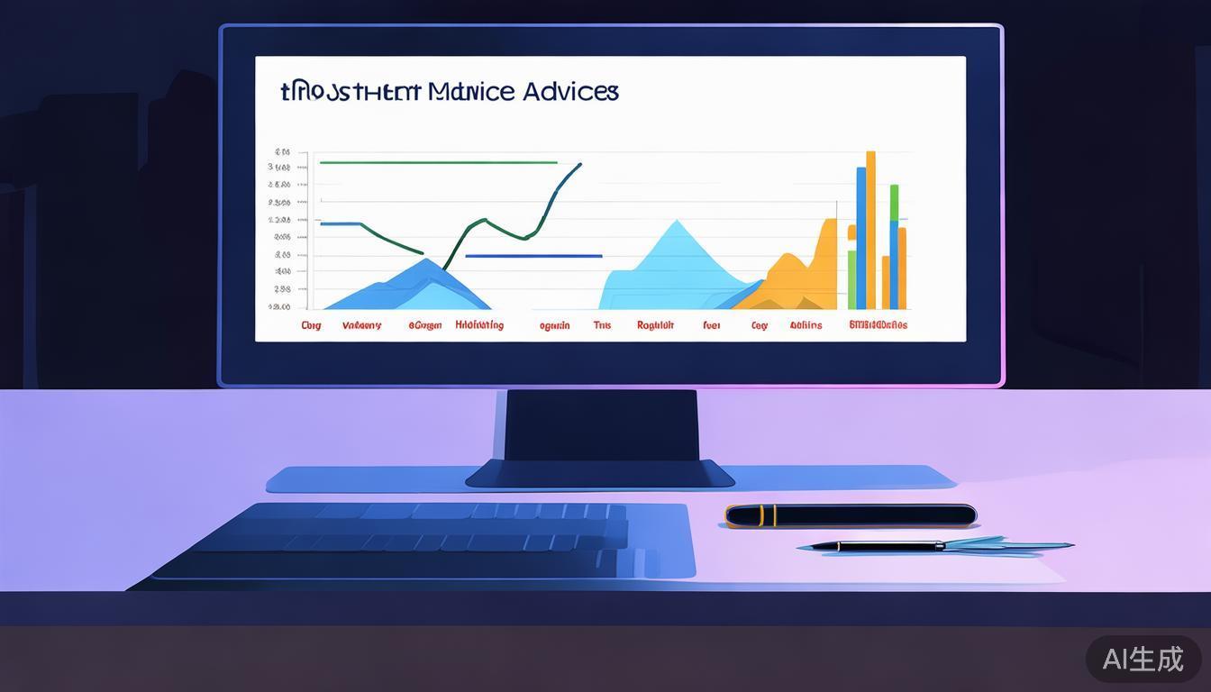 imToken官网加密货币投资思路_imToken官网提供的临时投资方案与建议,帮助用户在市场波动中把握机遇。_加密货币市场波动应对策略