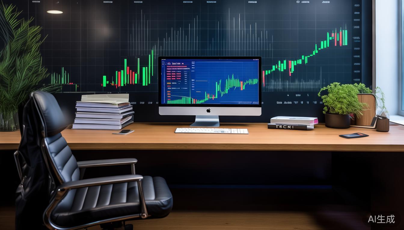 钱包ai_token钱包正版中最新的市场信号与分析工具，支持您快速把握投资机会。_钱包shib