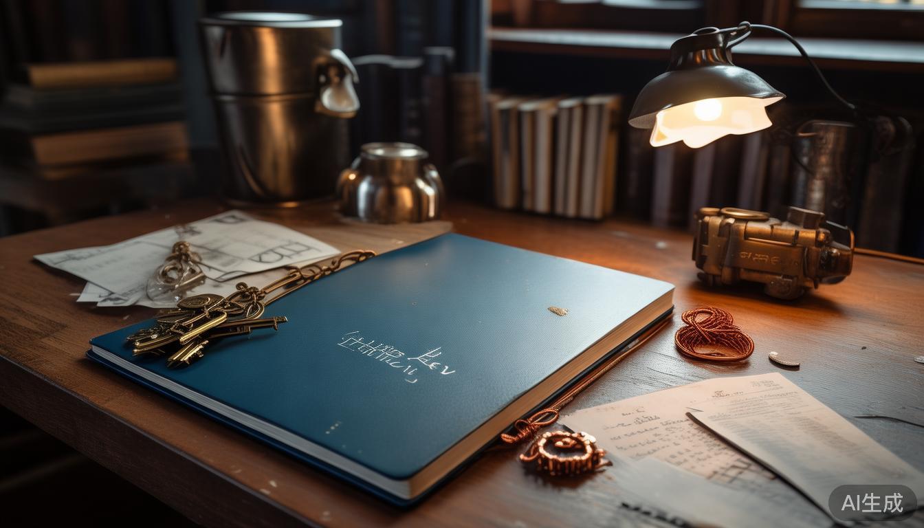 数字钱包安全设置_助记词私钥保护_imtoken苹果版下载后的隐私保护策略