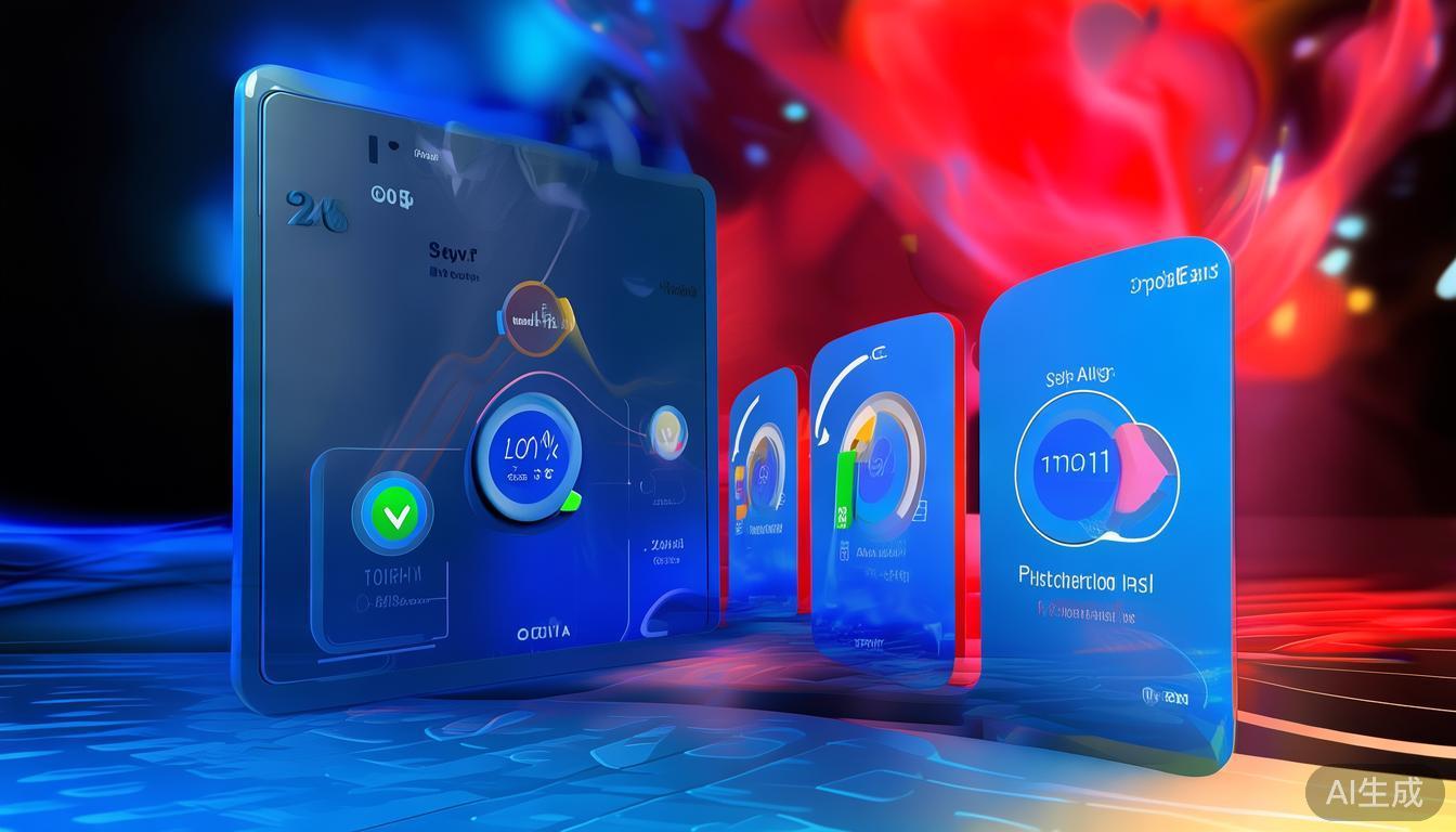 下载imToken钱包后，如何利用其多样化工具实现数字资产配置与风险管理的最佳实践？_imToken钱包的数字资产配置功能_imToken钱包的风险管理优势