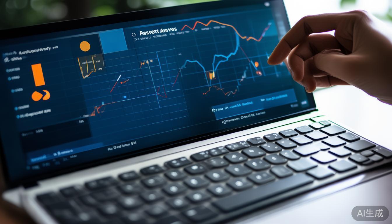 如何在imToken新地址中用数据优化投资？_区块链浏览器交易记录追踪_imToken地址数据分析