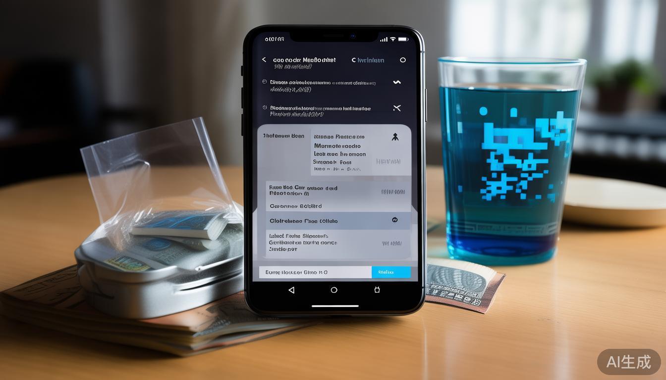 如何通过imToken国内下载满足用户的个性化需求？_imToken钱包使用体验_imToken国内下载