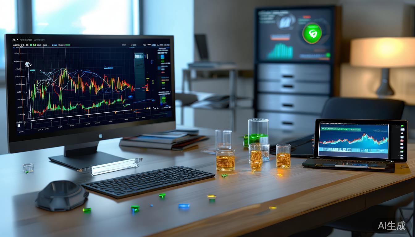 imToken 2.0多链资产管理策略_imToken 2.0钱包使用技巧_探索imToken官网下载2.0国际版的交易策略与技巧