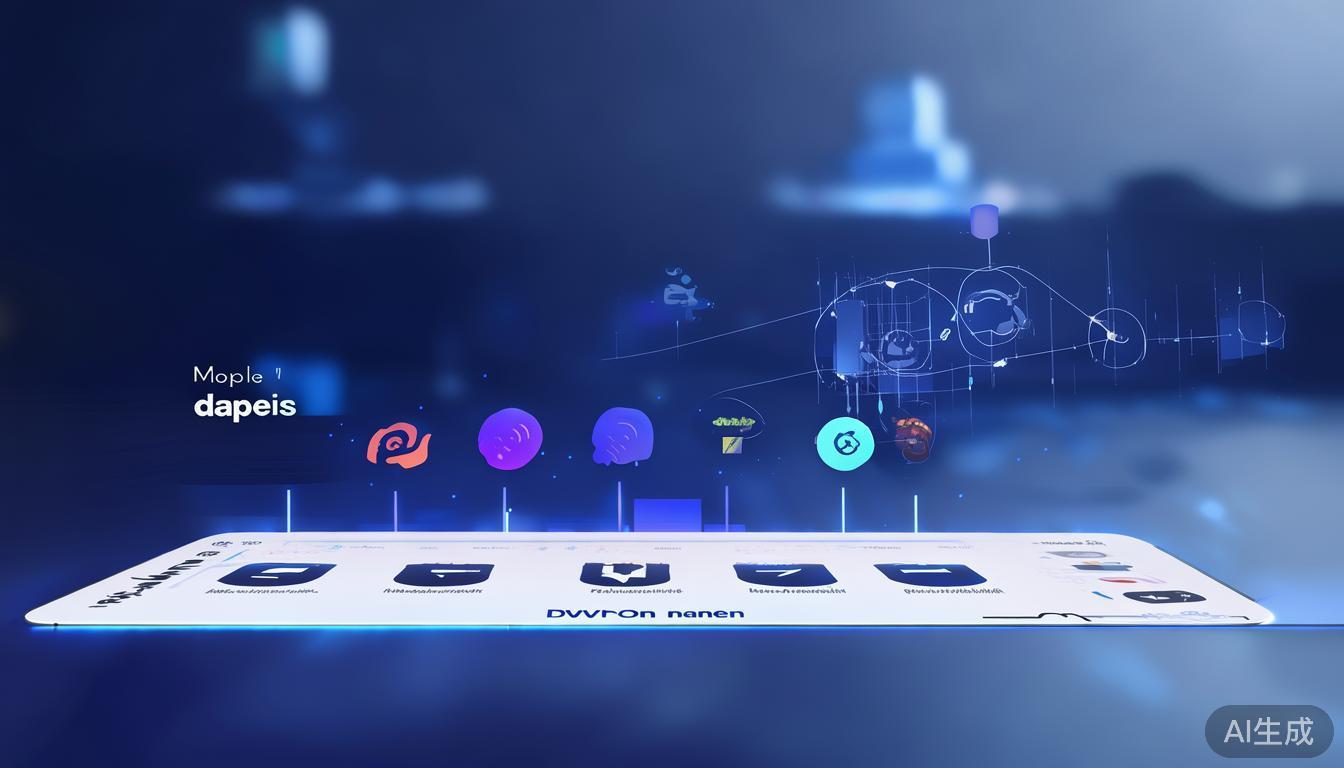 imToken钱包 数字资产管理工具_imToken生态 用户互动_imToken钱包官方app下载的用户互动与市场机会