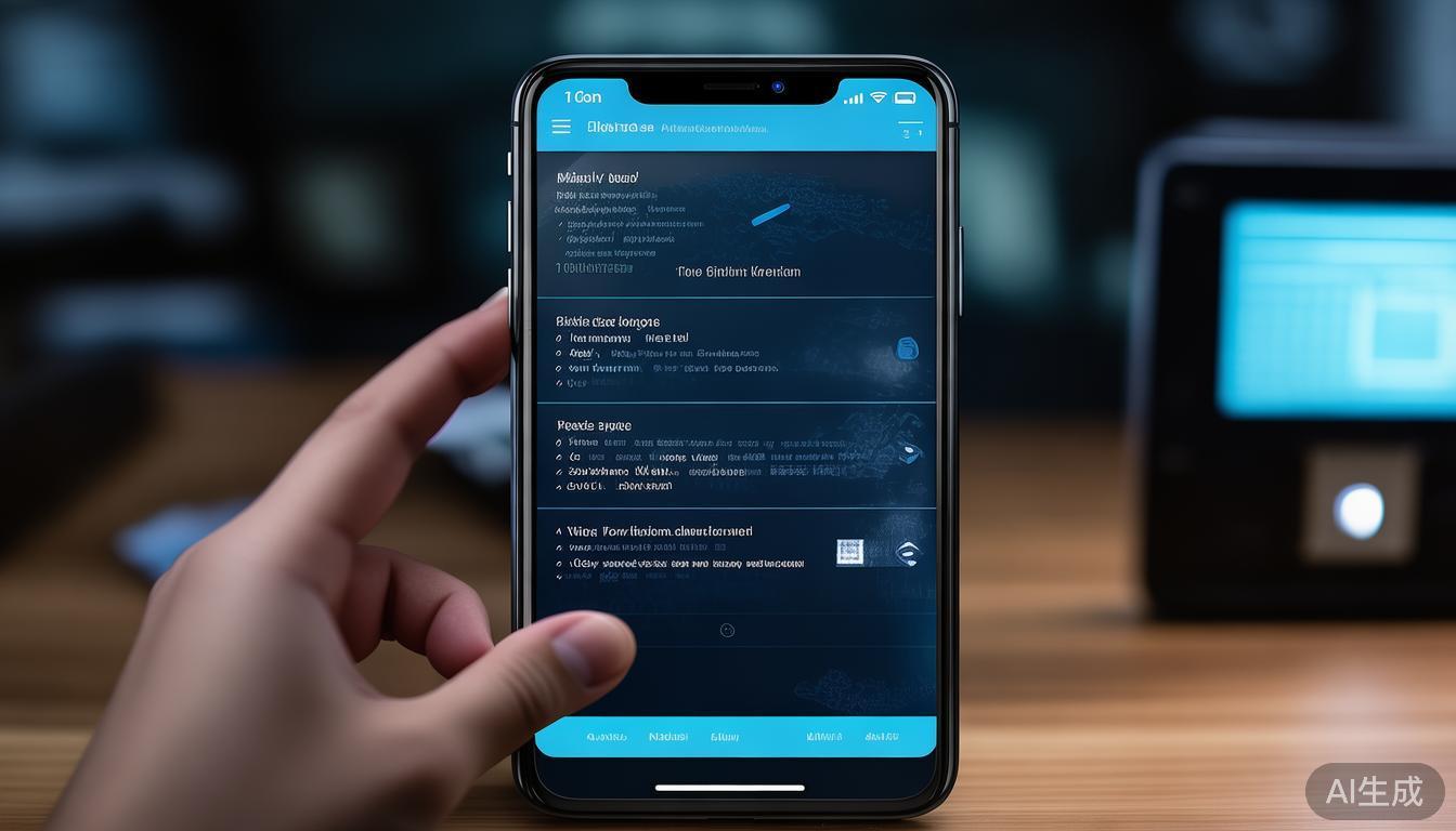 最新imToken国外版的用户体验与反馈总结_imToken最新国外版本功能体验_imToken安全性能问题讨论