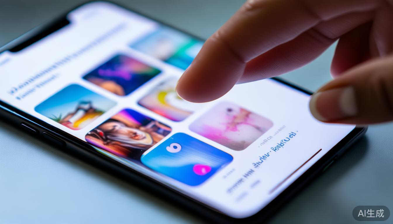 数字钱包下载入口策略_如何通过imToken下载入口吸引用户的关注?_吸引用户数字钱包下载技巧