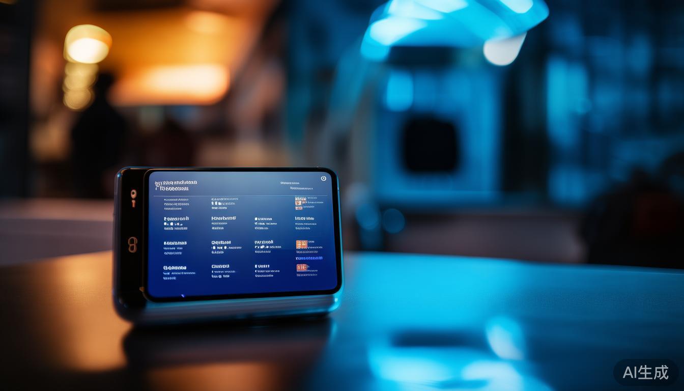 imToken钱包_加密资产管理_10. 随时随地掌控资产,imToken钱包官网APP来啦!