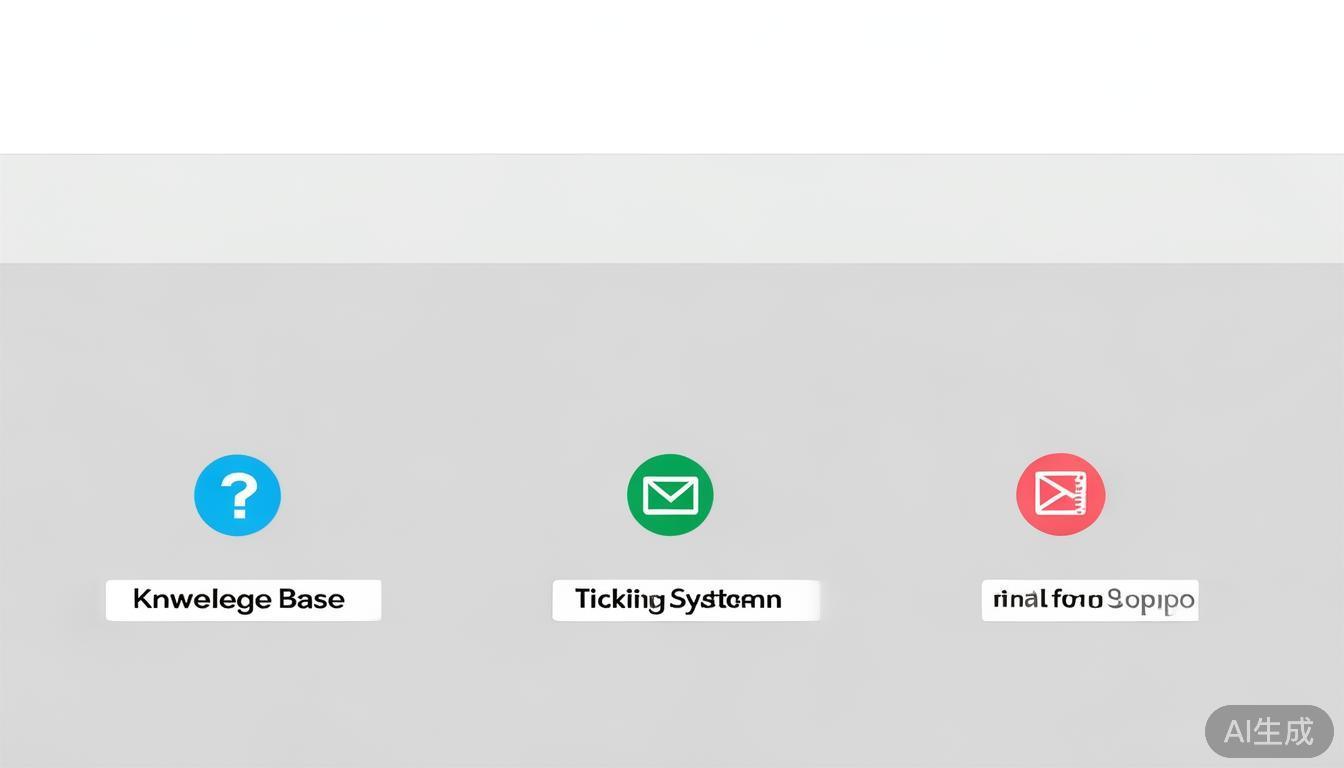 imToken用户必看！获取官网地址防诈骗，关乎资产安全与体验