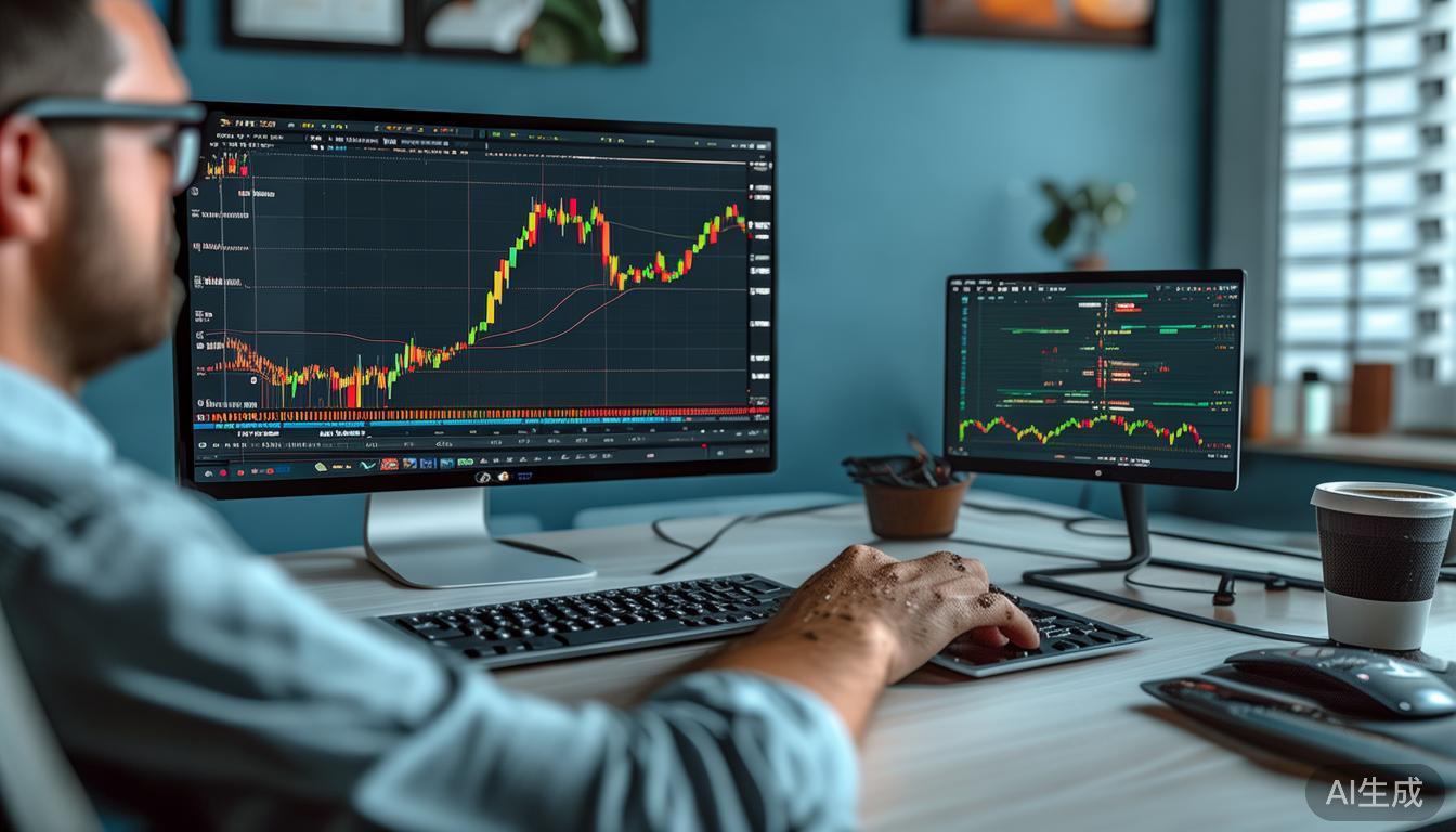 TokenPocket钱包社交交易功能_如何利用tokenim钱包官方版的社交交易功能,提高您的投资决策质量与社群互动性。_加密货币投资决策