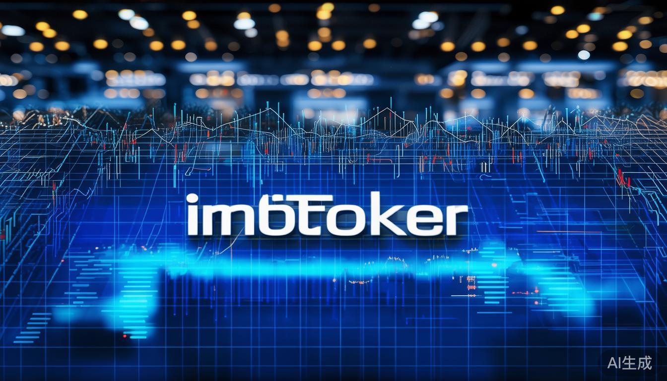 深入剖析imToken：从技术架构与市场定位看其对用户资产的保障