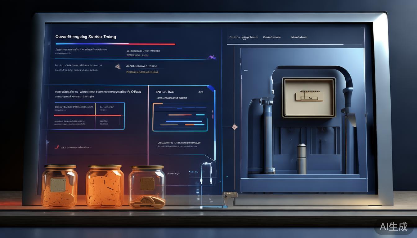数字货币众筹Token钱包参与_MetaMaskTrustWallet众筹操作步骤_如何通过token钱包正版参与数字货币众筹项目，获取潜在的投资机会。