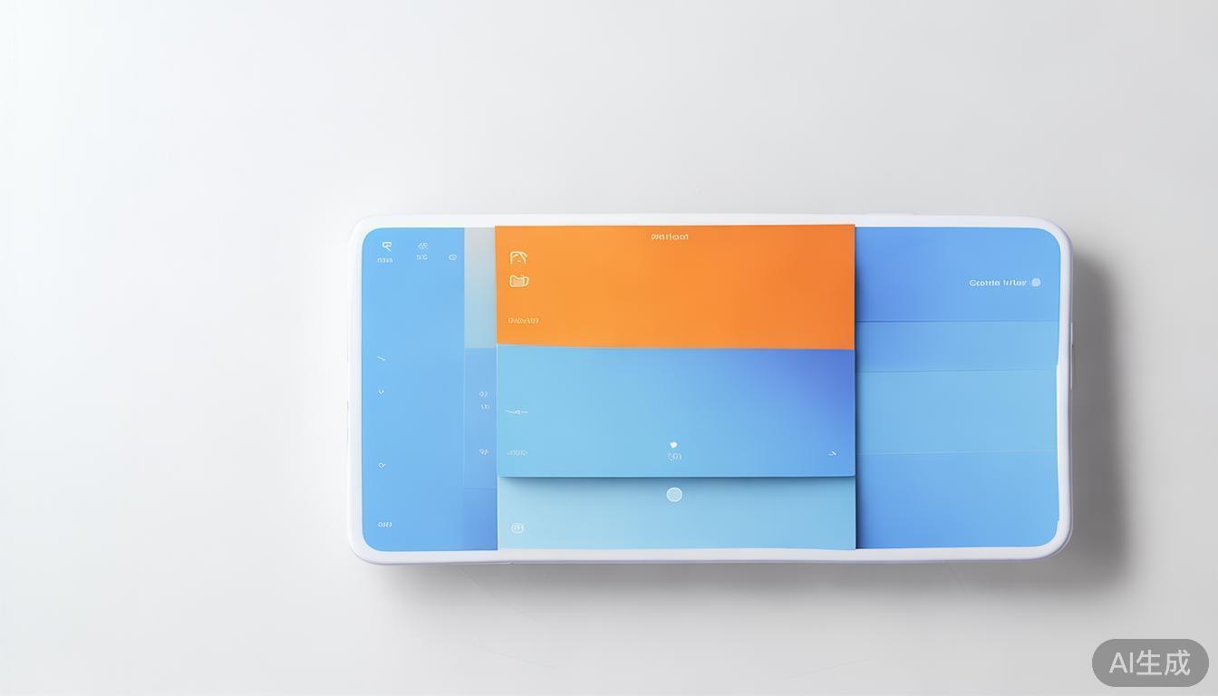 用户经验:im钱包App的潜力与前景展望_im钱包App安全性高生态体系扩张_im钱包App操作便利功能多样