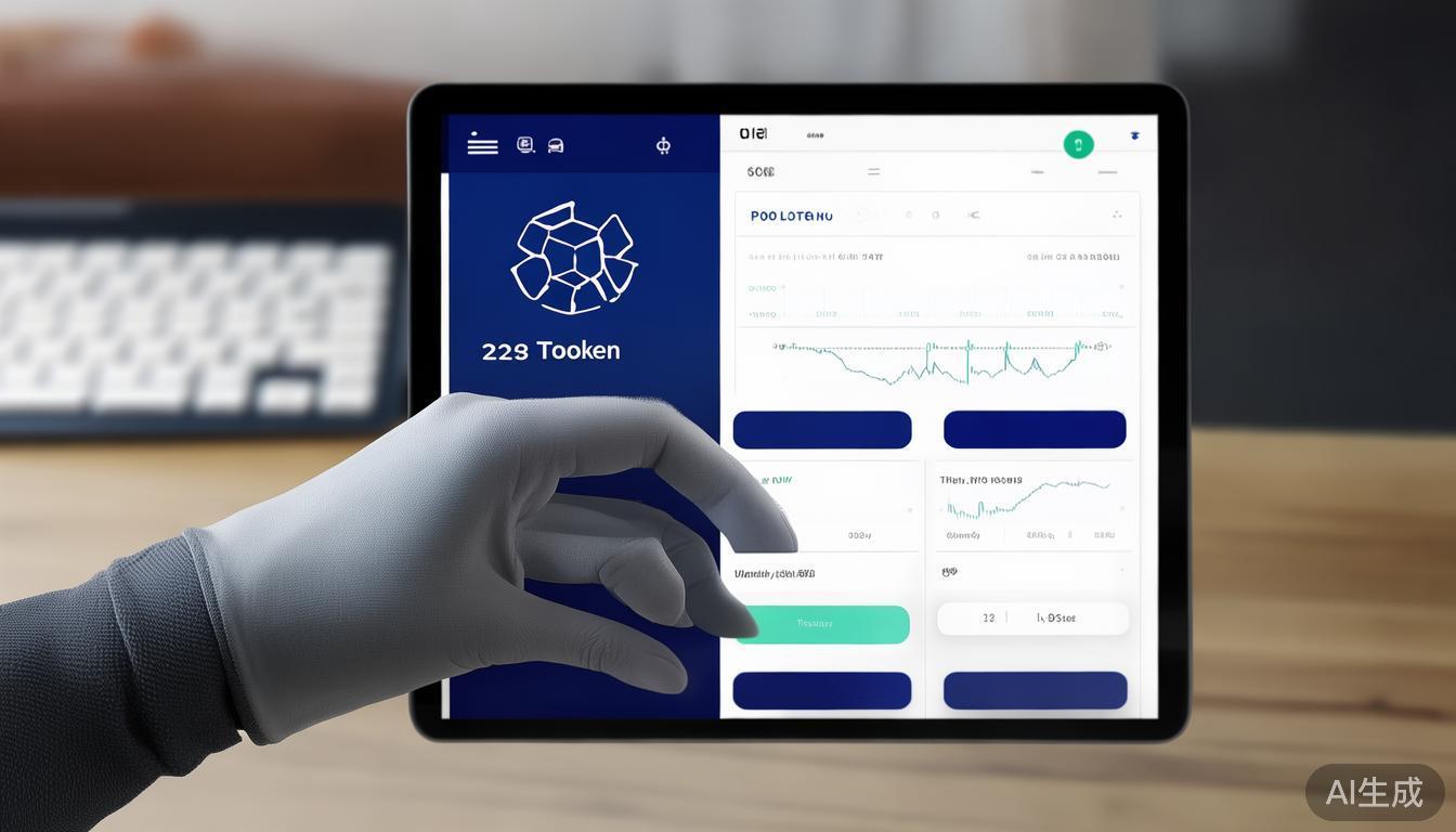 数字资产投资诚信关系_imToken 2.0国际版官网下载安全_如何通过imToken官网下载2.0国际版建立诚信的投资关系？