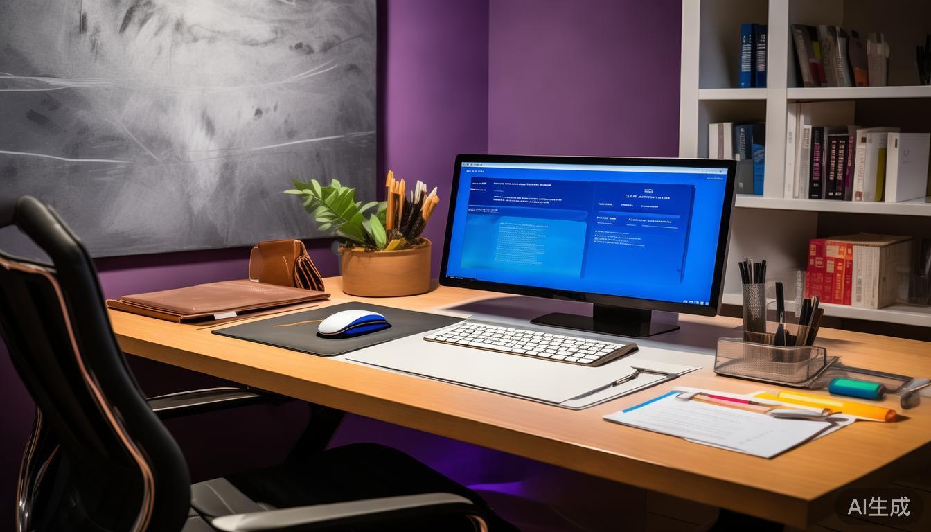 如何通过imToken下载安装优化资金运作？_数字资产管理技巧_imToken钱包优化