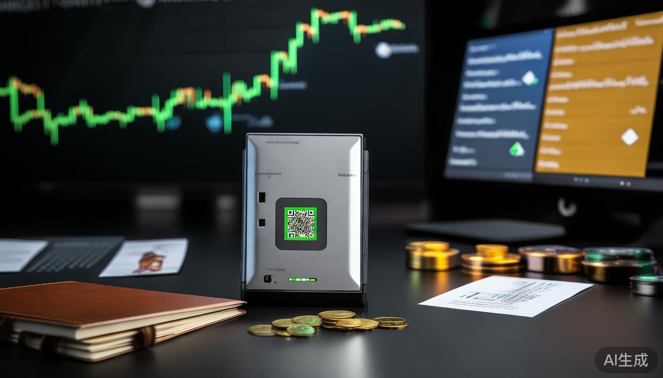 如何在imToken钱包2.0中进行风险投资？_imToken 2.0 风险投资 DeFi项目 DApp浏览器 智能合约审计报告 社区声誉 私钥助记词管理 硬件钱包 区块链知识 学习止损功能