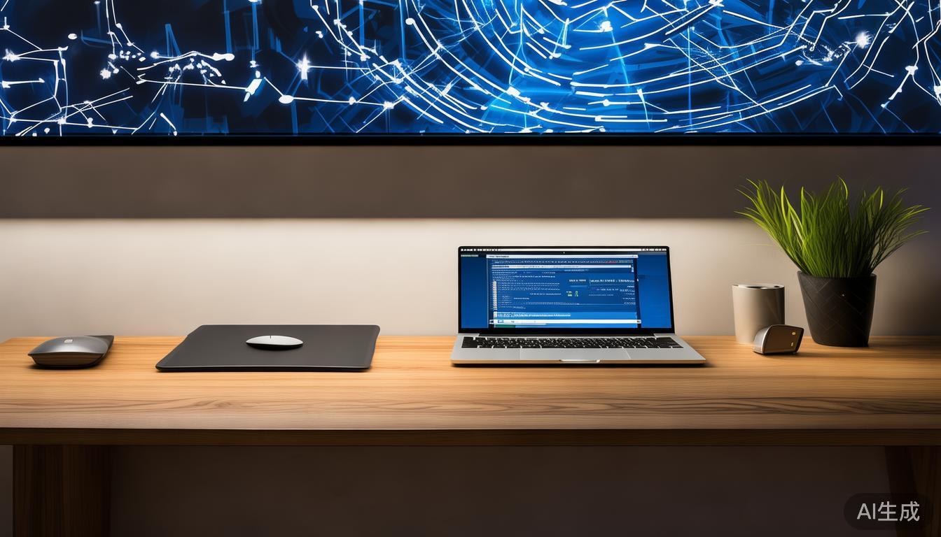 imToken新地址资产安全与操作顺畅_imToken新地址升级后的注意事项与实用技巧_imToken新地址升级要点