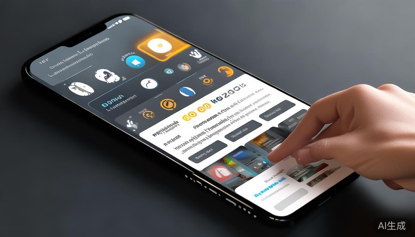 如何通过imToken钱包App参与生态建设_imToken去中心化钱包 使用教程_imToken钱包 DeFi生态参与