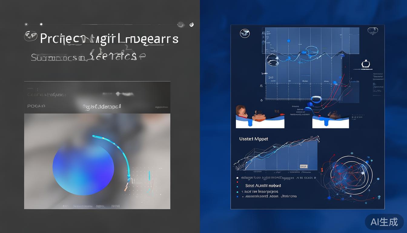 imToken官网流量入口策略_imToken官网项目展示_通过imToken钱包官网获取投资者支持