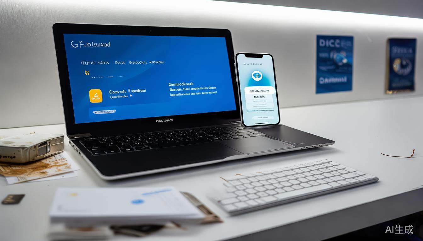 如何通过imToken官网下载2.0国际版调研客户需求?_用户官网下载行为观察_数字钱包官网国际版下载路径分析