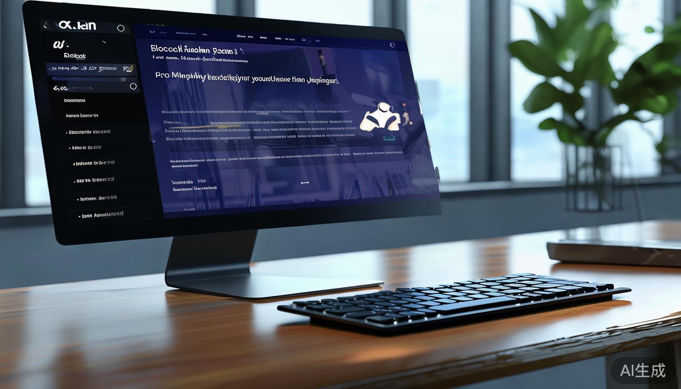 2. imToken钱包官方网站：安全存储你的数字资产_数字资产安全存储_imToken钱包官方网站