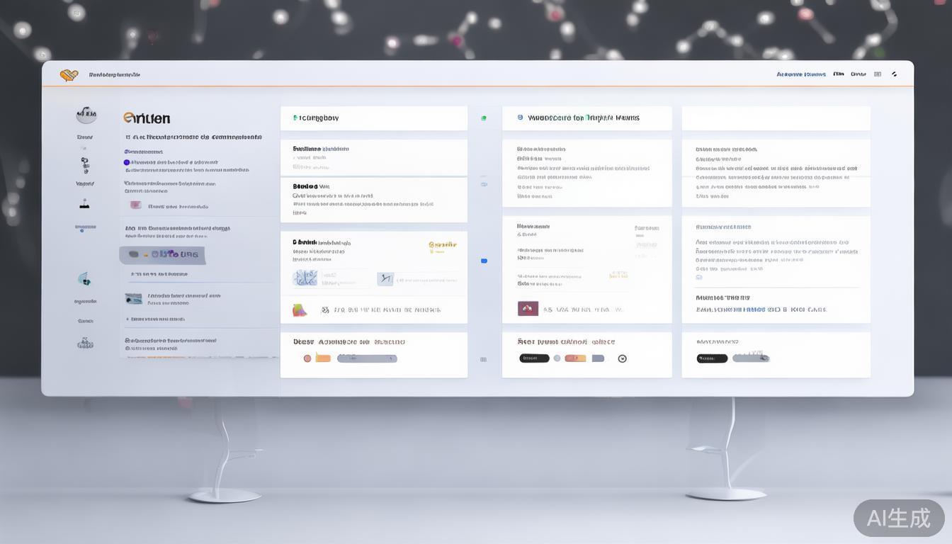 区块链生态发展趋势_如何通过imToken钱包官网地址开展行业研究？_imToken官网