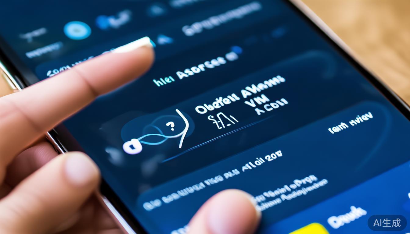 优化imToken交易记录展示_提高imToken钱包信息透明度_如何在imToken钱包下载app中提高信息透明度?