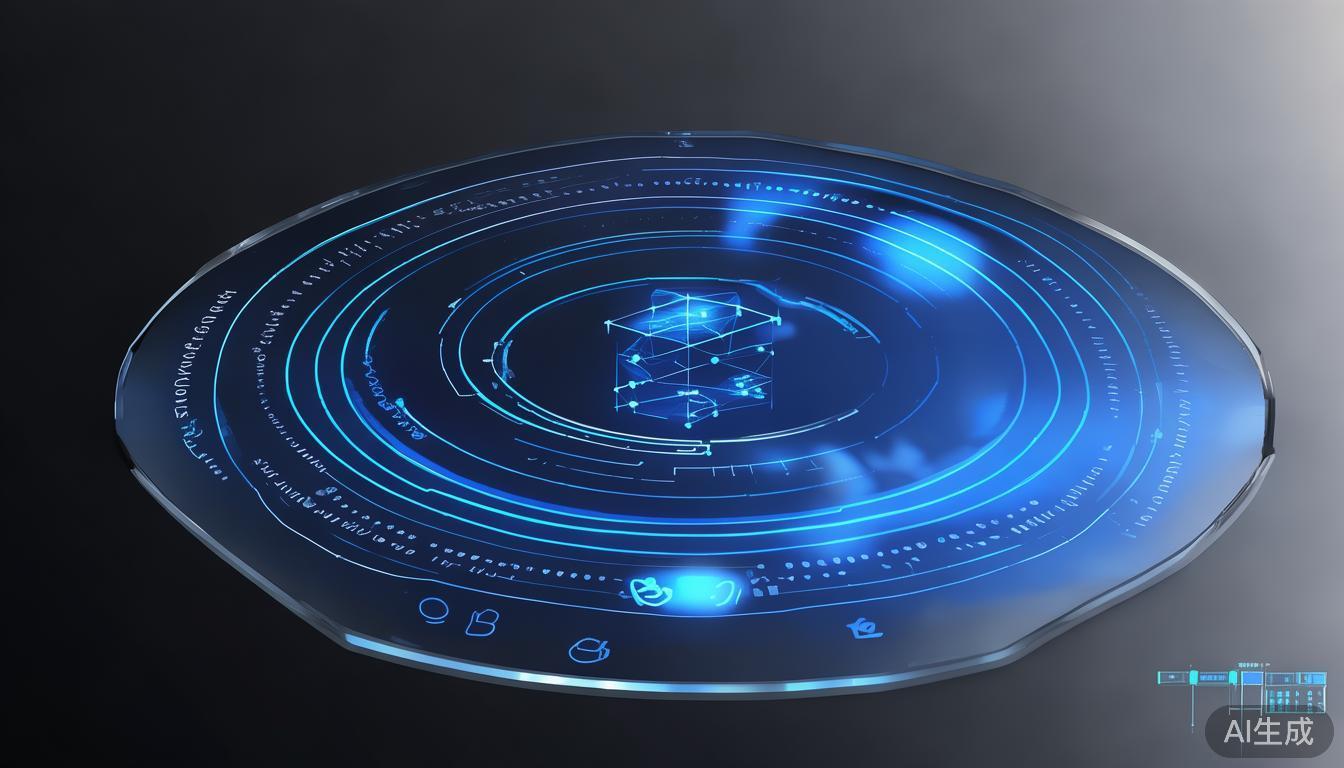 如何有效管理im钱包App中的数字资产？_IM钱包数字资产管理_助记词备份安全存储