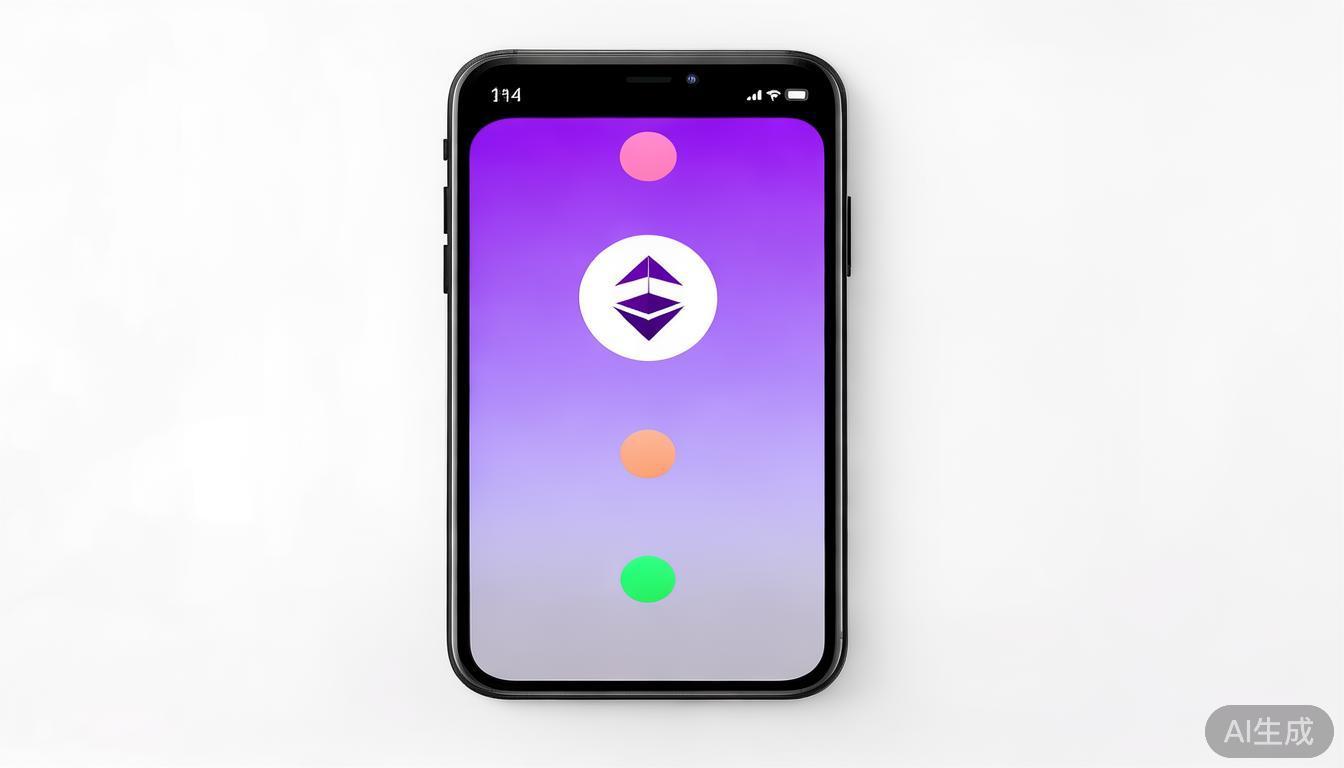 3. 为什么imtoken国外版成了海外用户的首选？_imToken国外版的合规与安全举措_imToken国外版的海外市场优势