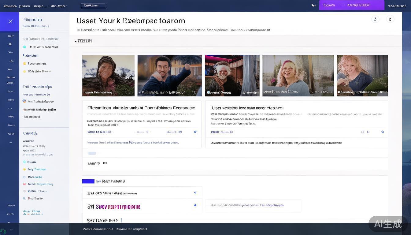 如何获取imToken钱包APP的用户反馈_imToken应用内帮助与反馈功能_imToken钱包用户反馈机制