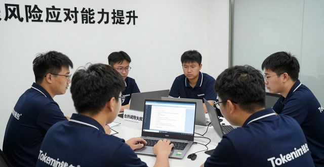 Tokenim钱包实操培训：新手变高手就靠这几招