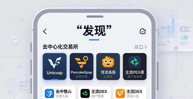 imToken最新版下载：提升加密资产回报率的关键一步