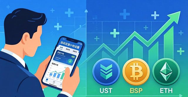 钱包市场现状分析_如何在token钱包安卓版上创建您的个人投资策略,以便于实现收益的长期增长?_钱包的应用