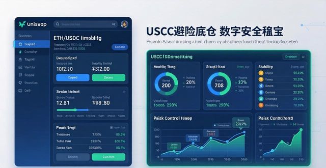 多元化的对外直接投资模式_如何在imToken国外版中实现多元化的投资策略？_多元化的投资方式