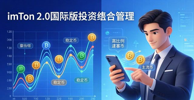 深入探讨imToken官网下载2.0国际版的投资组合管理_深入探讨imToken官网下载2.0国际版的投资组合管理_深入探讨imToken官网下载2.0国际版的投资组合管理