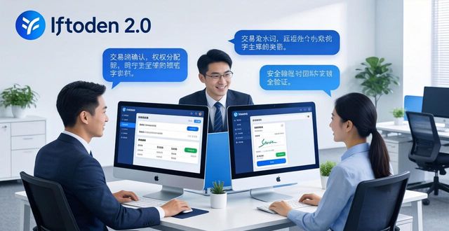 深入探讨imToken钱包2.0中的用户协作功能_钱包技术_钱包功能设计