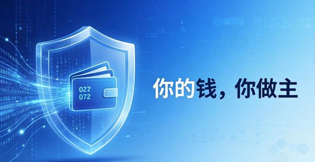 钱包产品_京东网银钱包官网_最新imToken钱包官网地址的核心价值与愿景