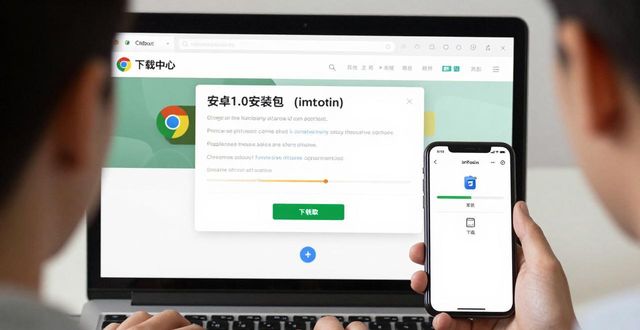 操作更便捷_如何在imToken官网下载1.0安卓中确保操作便捷？_操作的便捷性指什么