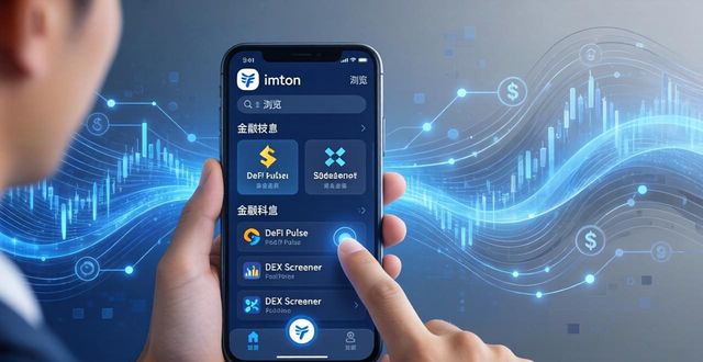 99热网址最新获取域名_99爱网址最新获取网站_如何通过最新imToken网址获取最新投资动态？