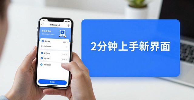 如何通过imToken官网下载1.0安卓提升客户满意度？_小度wifi官网下载_app满意度